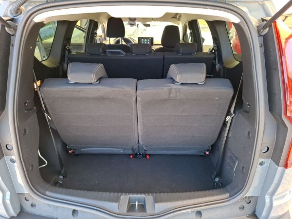 dacia-jogger-2023-gasolina-999cc
