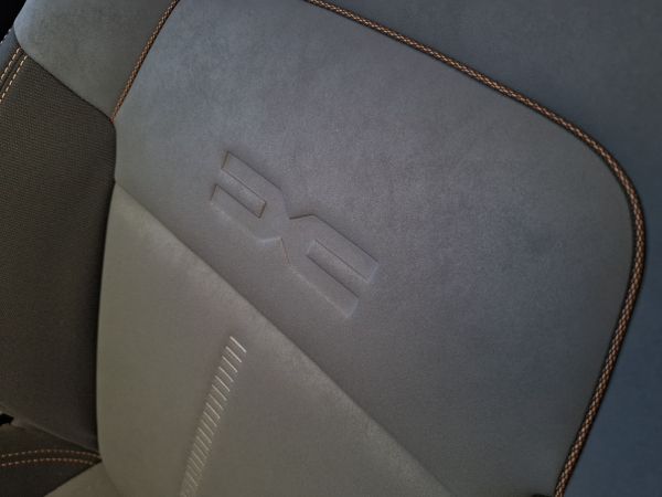 dacia-jogger-2023-gasolina-999cc