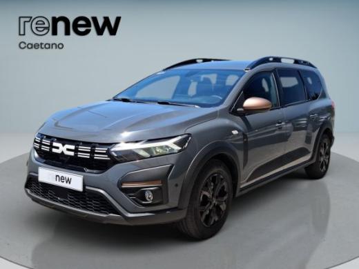 dacia-jogger-2023-gasolina-999cc