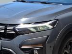 dacia-jogger-2023-gasolina-999cc