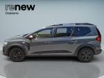 dacia-jogger-2023-gasolina-999cc