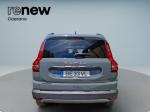 dacia-jogger-2023-gasolina-999cc