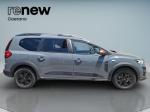 dacia-jogger-2023-gasolina-999cc