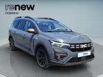 dacia-jogger-2023-gasolina-999cc