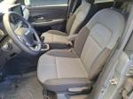 dacia-jogger-2023-gasolina-999cc