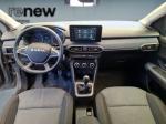 dacia-jogger-2023-gasolina-999cc