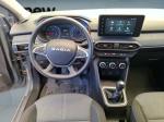 dacia-jogger-2023-gasolina-999cc