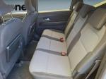dacia-jogger-2023-gasolina-999cc