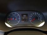 dacia-jogger-2023-gasolina-999cc