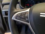 dacia-jogger-2023-gasolina-999cc