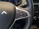 dacia-jogger-2023-gasolina-999cc