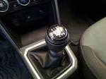 dacia-jogger-2023-gasolina-999cc