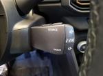 dacia-jogger-2023-gasolina-999cc
