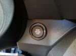 dacia-jogger-2023-gasolina-999cc