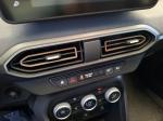 dacia-jogger-2023-gasolina-999cc