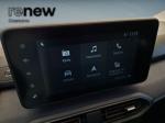dacia-jogger-2023-gasolina-999cc