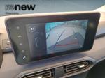 dacia-jogger-2023-gasolina-999cc