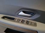 dacia-jogger-2023-gasolina-999cc