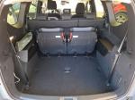 dacia-jogger-2023-gasolina-999cc
