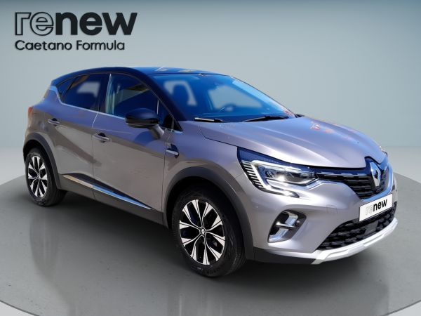 renault-captur-2023-gpl-999cc
