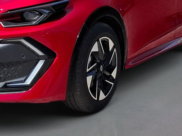 renault-clio-2026-gasolina-1199cc