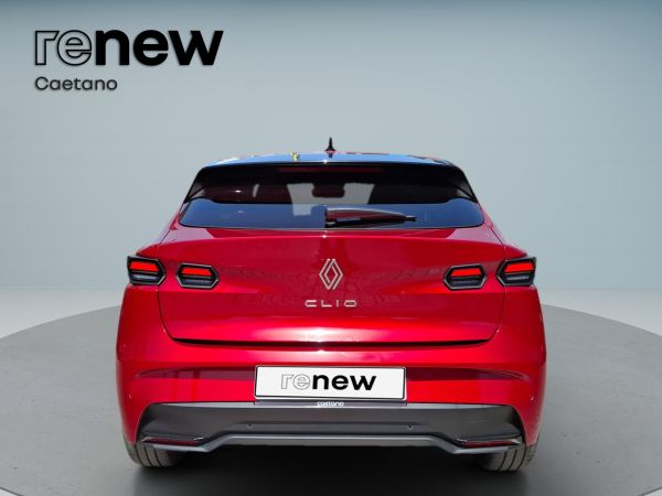 renault-clio-2026-gasolina-1199cc