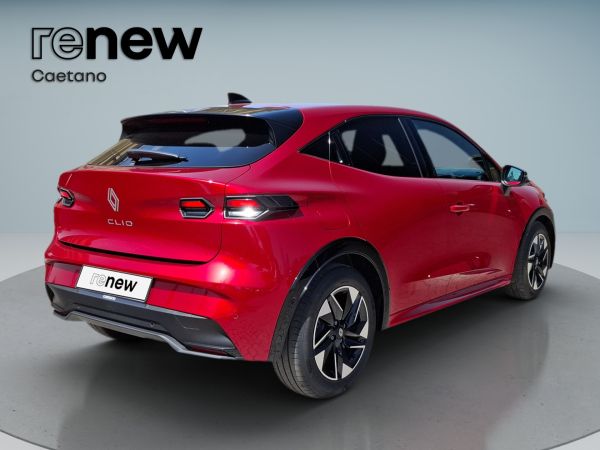 renault-clio-2026-gasolina-1199cc