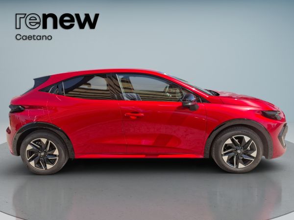 renault-clio-2026-gasolina-1199cc
