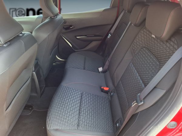 renault-clio-2026-gasolina-1199cc