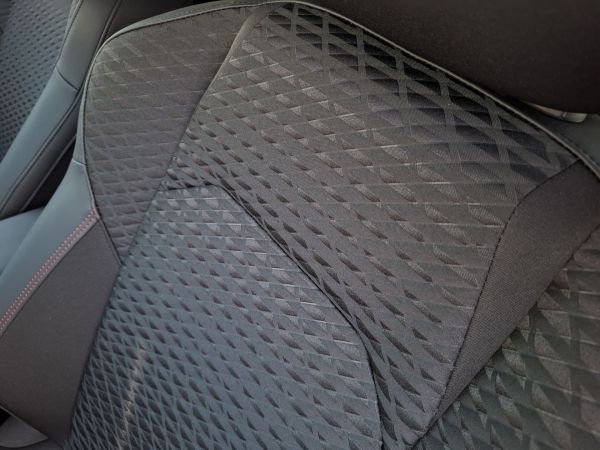 renault-clio-2026-gasolina-1199cc