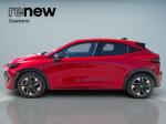 renault-clio-2026-gasolina-1199cc