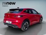 renault-clio-2026-gasolina-1199cc