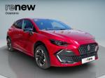 renault-clio-2026-gasolina-1199cc