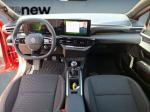 renault-clio-2026-gasolina-1199cc