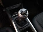 renault-clio-2026-gasolina-1199cc
