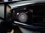 renault-clio-2026-gasolina-1199cc