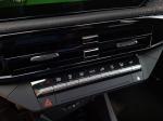 renault-clio-2026-gasolina-1199cc