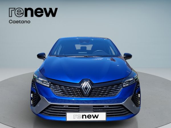 renault-clio-2024-gasolina-999cc