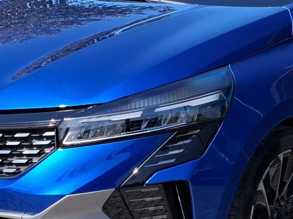 renault-clio-2024-gasolina-999cc