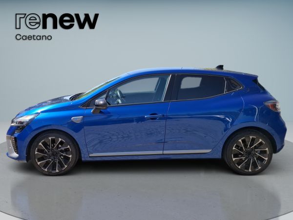 renault-clio-2024-gasolina-999cc