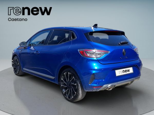 renault-clio-2024-gasolina-999cc