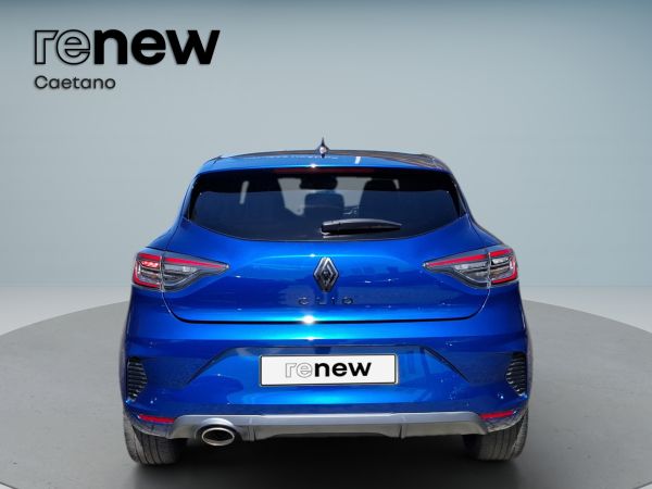 renault-clio-2024-gasolina-999cc