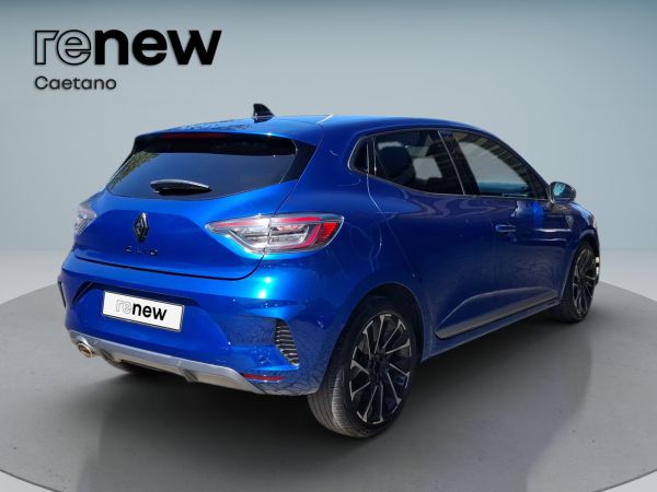 renault-clio-2024-gasolina-999cc