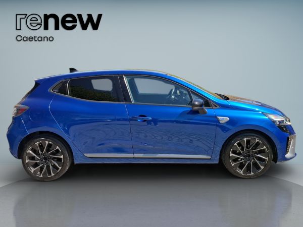 renault-clio-2024-gasolina-999cc