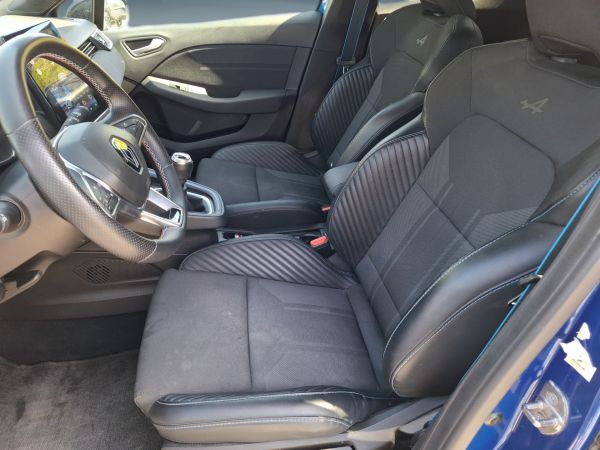 renault-clio-2024-gasolina-999cc