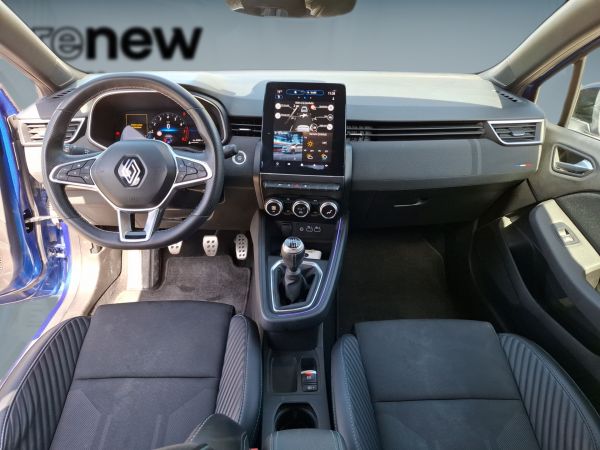 renault-clio-2024-gasolina-999cc
