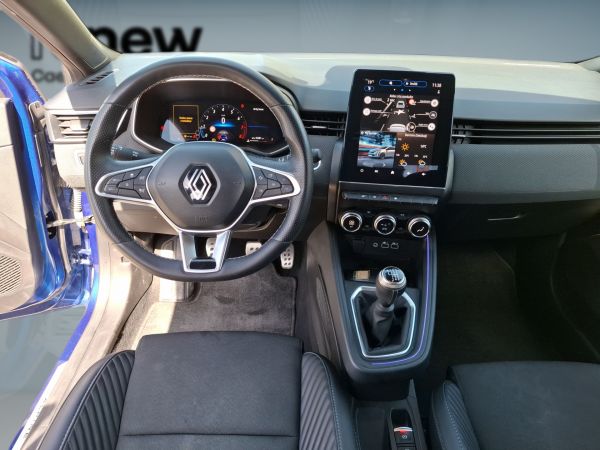 renault-clio-2024-gasolina-999cc