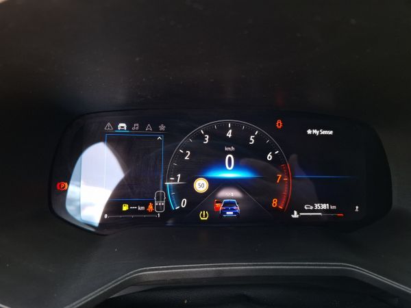 renault-clio-2024-gasolina-999cc