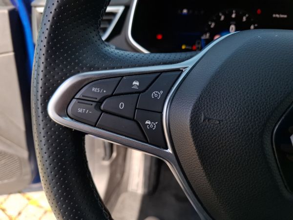 renault-clio-2024-gasolina-999cc