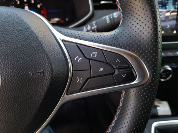 renault-clio-2024-gasolina-999cc